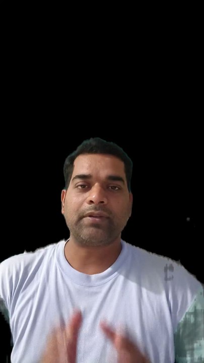 ग्राहक से हमेशा प्रेम से बात करें 💬  कबीरदास जी की वाणी सिखाती है — “ऐसी वाणी बोलिए, मन का आपा खोए।”  मीठे शब्द भरोसा बनाते हैं और भरोसा ही बिज़नेस की असली ताकत है ❤️  #BusinessMotivation #KabirDasVani #CustomerHandling #PremSeBoliye #HindiMotivation