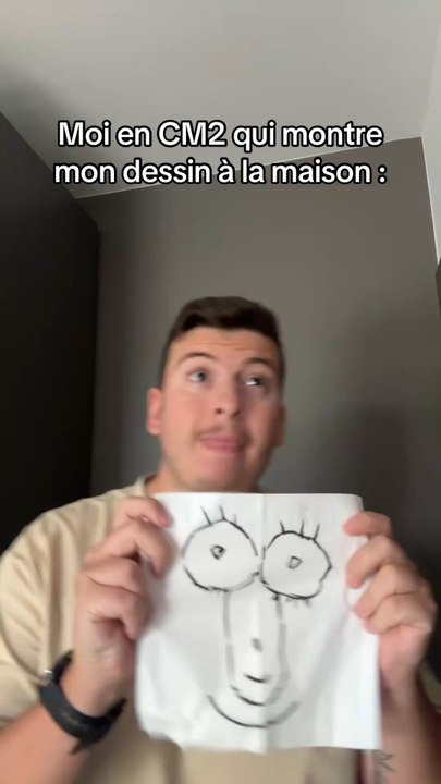 J’espère que vous savez pas lire sur les lèvres … #pourtoi #humour #drole #dessin