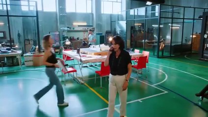 Ruhun Duymaz Episode 8 English Subtitles