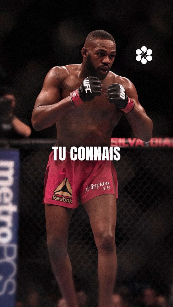 L’histoire de Arthur Jones