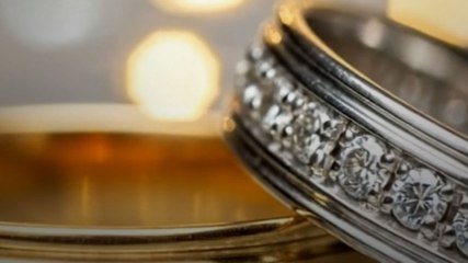 अचानक ये क्‍या? सोना-चांदी हुए क्रैश