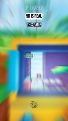 The MIND-BENDING Indie Game That Breaks DIMENSIONS! 5D is real in Screenbound