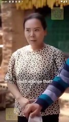 Tangled With Him – FULL MOVIE [Eng Sub]