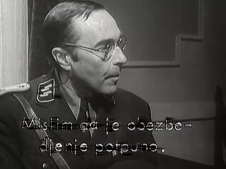 Otpisani (1974) -  E07 Banjicki Logor