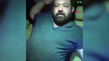'Okumuş kadın, incinmişssin dedi' videosu viral olmuştu, ölü bulundu