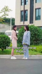 If Loving You Kills I'll Choose Life