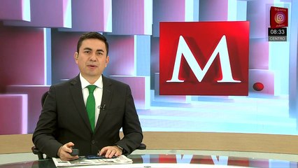 Juez de Manhattan aplaza audiencia de “El Tuta” para diciembre