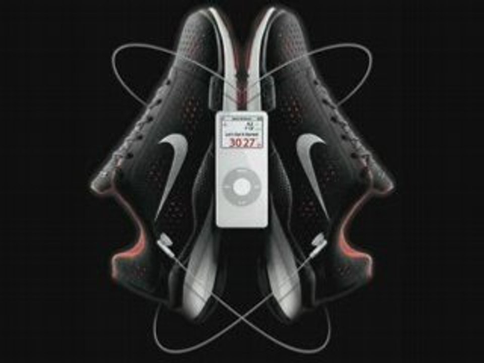 Elephant Man Feat. Kat Deluna and Jha Jha - Body Talk