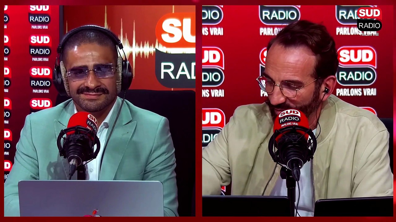 "Parfois, changer de lieu, c’est changer de vie" - Le témoignage de Nadine