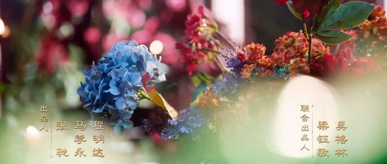 Phim Thái Hậu Có Hỉ (The Empress Dowager on a Second Spring) - tập 6 Vietsub HD