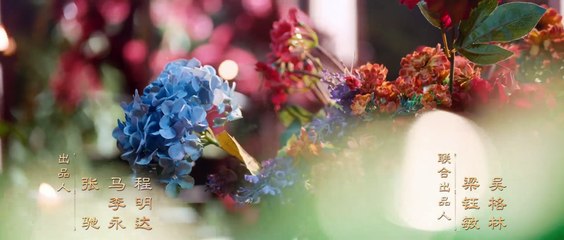 Phim Thái Hậu Có Hỉ (The Empress Dowager on a Second Spring) - tập 5 Vietsub HD