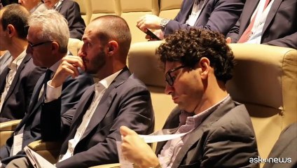 ANIMP, nuovi paradigmi per l'impiantistica industriale italiana