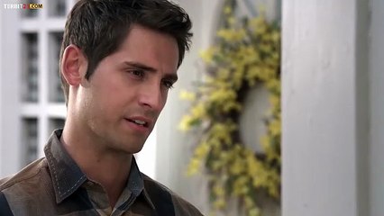 Drama Romantic Casa Vita | English Romantic Movie.