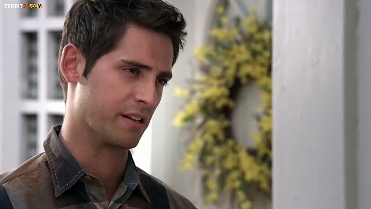 Drama Romantic Casa Vita | English Romantic Movie.
