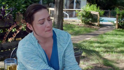 Getting It 2020 | Gay Movies video Dailymotion Lgbtq