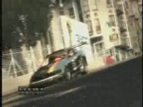 Movie_00_(race driver grid the crashes)