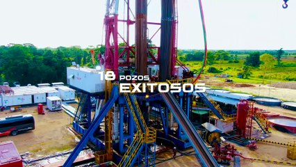 Barbara Cronembold : la fuerza de una madre ante el cáncer