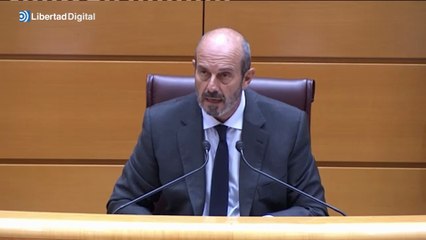 El PP fuerza al Gobierno a presentar los Presupuestos de 2026