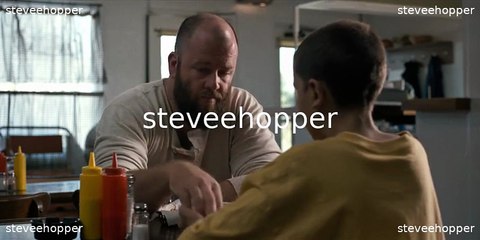 Stranger Things_S01E01_Chapter One - The Vanishing of Will Byers