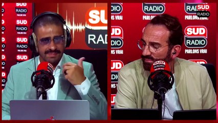 "Papa veut que tu sois heureuse" le message de l’au-delà de Damien, notre voyant