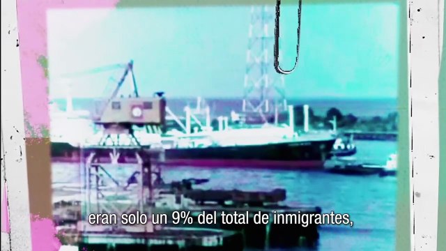 Censos argentinos: Censo Nacional de Población y Viviendas 1980