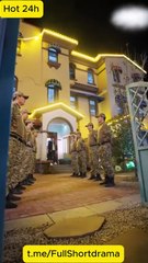 From Housebound To Unbound