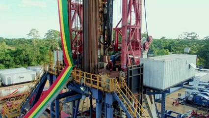 REFORMAS LIBERALES AL CULTO