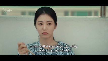 مسلسل مائة ذكرى الحلقة 9 مترجمة الكوري