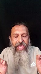 I WILL SPEAK ON CHRIST, but not on Christianity