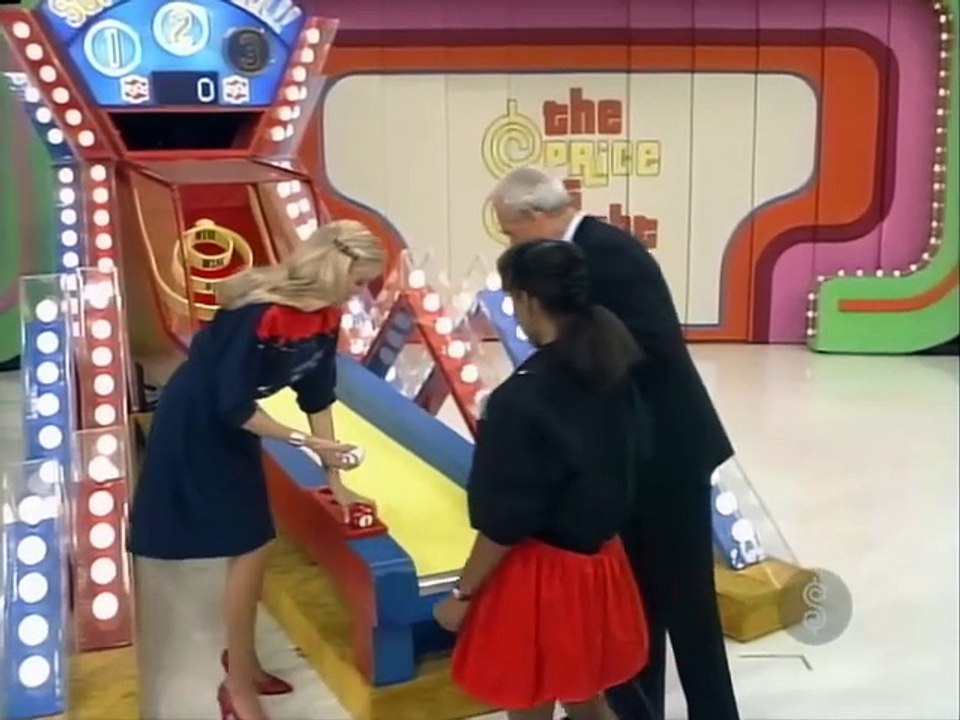 Kathryn/Renee/Juanita/Frances (11/29/88)