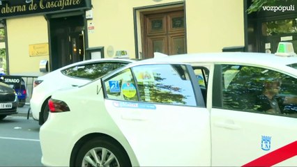 La 'fontanera del PSOE’ vuelve a estar en el foco