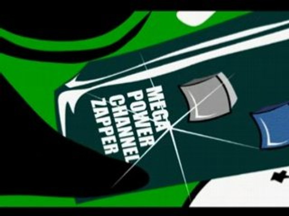 the moffle - Session 34: hits on Screen