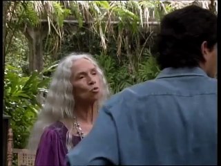 89. Cañaveral de Pasiones