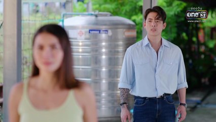 สงครามหมอลำ ตอนที่ 23 (EP.23) วันที่ 22 ตุลาคม 2568