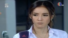 คู่ปรับสลับร่าง ตอนที่ 2 (EP.2) วันที่ 22 ตุลาคม 2568