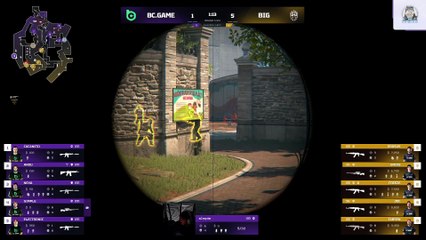 Amazing Goat Tricks You Won't Believe! 🐐🔥