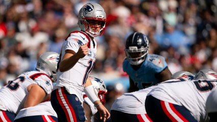 Browns vs. Patriots Preview: A Defensive Showdown Ahead?