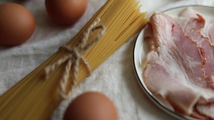 Pasta, l'Italia si conferma leader mondiale