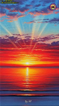 Que este dia — ✝ — #Jovenspregadores #espiritualidade #Deus #motivacao #religiao #Fé #AmorDeCristo #Gratidão #viral #instavideo #trending #dicas #entretenimento — @videosdealegria — By:RF® —