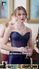 never sleep with your billionaire boss (wait for full)💖(telegram@linkkex)