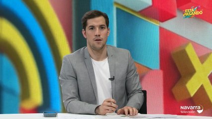 Hablamos con los nominados a 'Valores empresariales'