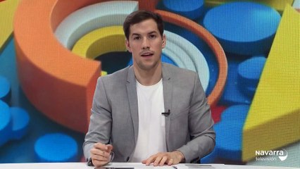 Cómo aprender a gestionar nuestras emociones