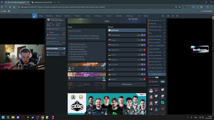 Не пропусти! ОСЕЛ ПРО СТРОГО – неожиданный поворот 🐴🔥