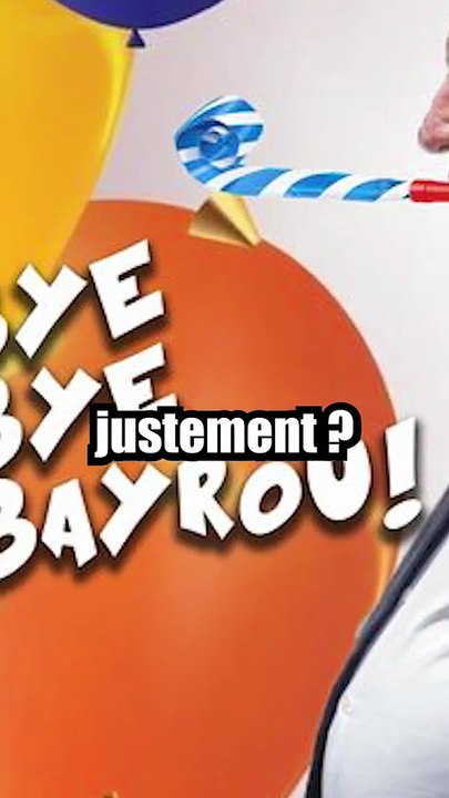 Une IA vient d’être nommé Ministre