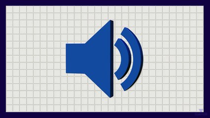 Effet sonore - Rire effrayant