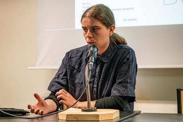 FAIRE club 2025 - Le tapis du Grand Paris