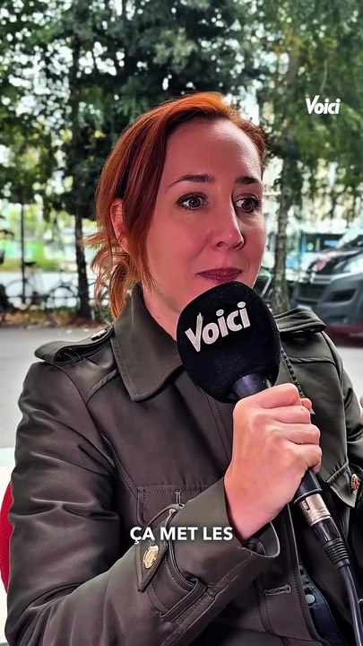 🎴 @maiamazaurette n’a décidément pas fini de réinventer notre rapport au désir. Avec Maison Close, son tout dernier projet imaginé en collaboration avec @passagedudesir, la chroniqueuse et autrice explore l’érotisme à travers le prisme du jeu et de l’ima