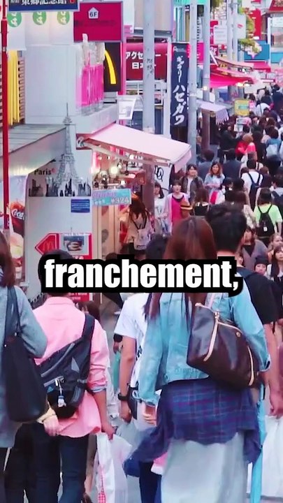 Comment Payer Son iPhone 17 Moins cher (et tout autres produits Apple) 🤓