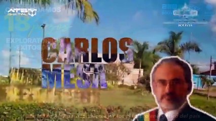 BICENTENARIO - Bruno Racua: declarado héroe nacional de Bolivia