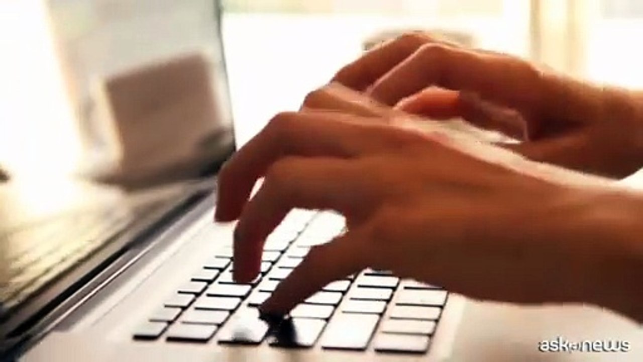 OpenAI lancia Atlas, il primo browser con ChatGpt